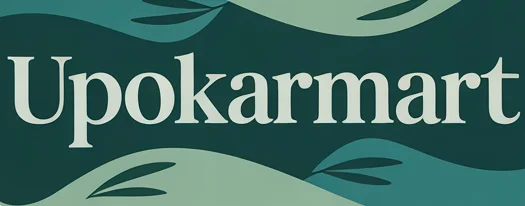 upokarmart